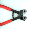 Glass Pliers MDQ05