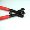 Glass Pliers MDQ05