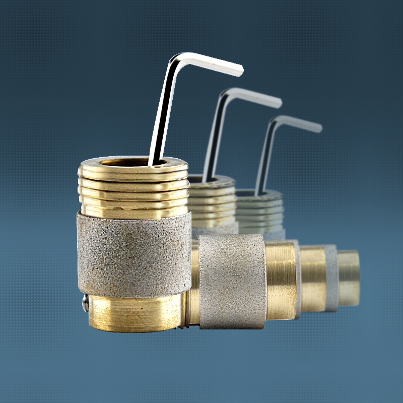 grinder heads MCBL1