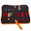 MDT02 Glass Running Breaking Plier Kits 