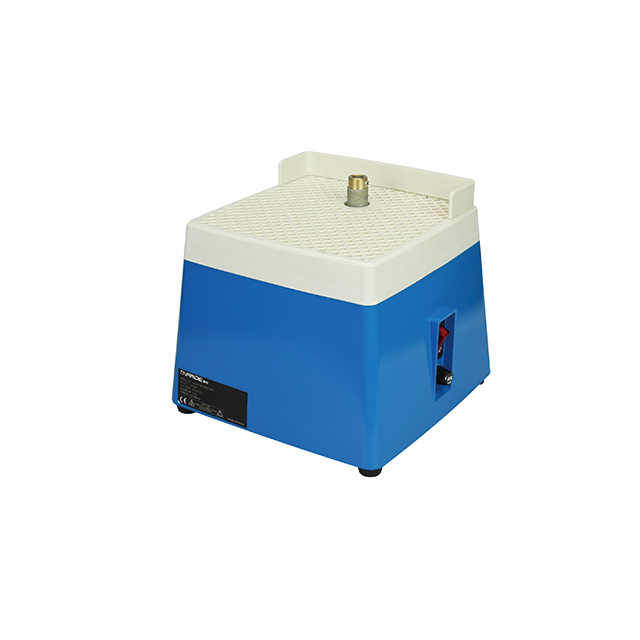 from China manufacturer TIANJIN HENGSHENG Mini Glass Grinder Machine