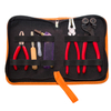 MDT01 Glass Running Breaking Plier Kits 