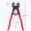 Glass Pliers MDQ05