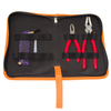 MDT03 Glass Running Breaking Plier Kits 