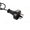 ESI01-60- AU Precision Control Temperature Regulating Soldering Iron for Electronics Repair