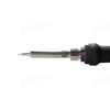 ESI01-60- GB Precision Control Temperature Regulating Soldering Iron for Electronics Repair