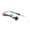 ESI01-60- AU Precision Control Temperature Regulating Soldering Iron for Electronics Repair