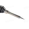 ESI01-60- US Precision Control Temperature Regulating Soldering Iron for Electronics Repair