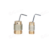 Consistency And Accuracy Precision Quality Brass Core Bits MCBL1 MCBL58