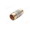 Precise Brass Core Grinder Bits for Every Artisan's Needs MCBL58 for Diamond Glass Grinder