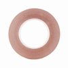 CF-50-65 Top Quality Free Sample Copper Foil Tape Against Slugs and Snails Best Price