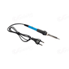 ESI01-60- EU Precision Control Temperature Regulating Soldering Iron for Electronics Repair