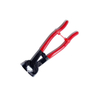 MDQ11 Glass Tile Nipper Cutter Heavy Duty Ceramic Tile Cutting Nipper for Glass Mosaic Porcelain Mirror