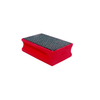 HPA-1-60 Professional Diamond Hand Rubbing Block for Effective Surface Defect Removal and Restoration