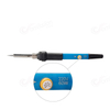 ESI01-60- EU Precision Control Temperature Regulating Soldering Iron for Electronics Repair