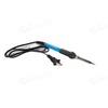 ESI01-60- US Precision Control Temperature Regulating Soldering Iron for Electronics Repair