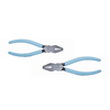  MDQ02 Breaking Pliers for Stained Glass And Glass Hobbyist