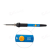 ESI01-60- UK Precision Control Temperature Regulating Soldering Iron for Electronics Repair