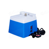 Mini Glass Grinder Machine for Diamond Ceramic Free 5/8inch Grinder Bits Included 220V UK