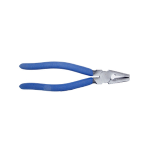 MDQ09 Glass Running Pliers with flat Jaws Professional Glass Breaking Tool for Stained Glass Work and Key Fob Hardware Install Mosaics Breaking Tool 