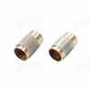 Diamond Copper Grinder Bits for Fast Glass Removal MCB34 MCBK34