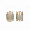 Diamond Copper Grinder Bits Set for Fast Glass Removal MCB01 MCBK1