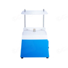 Mini Glass Grinder Machine Free 5/8inch & 1inch Grinder Bits Included (Blue 240 V 65 W) AU